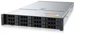 Серверная платформа 2U ASUS RS720-E11-RS12U (2*LGA4677, C741, 32*DDR5 (4800), 12*2.5 NVMe/SATA/SAS HS, 2*M.2, 2*PCIE, 2*10Glan, Mlan, 2*1600W, VGA, 4