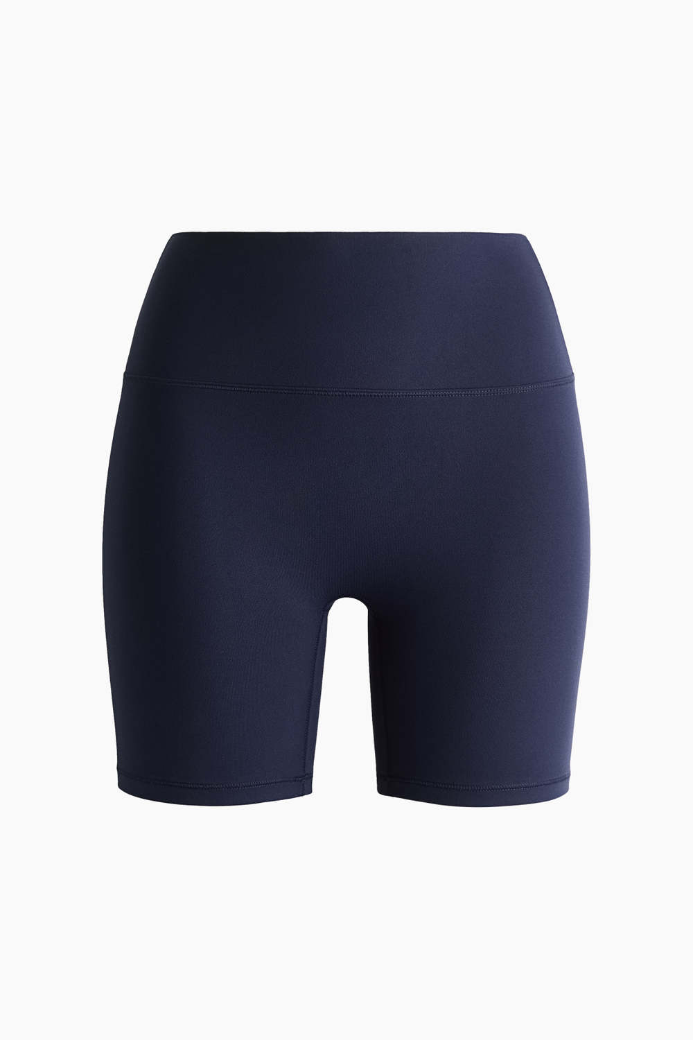 Короткие спортивные тайтсы SoftMove™ - H&M