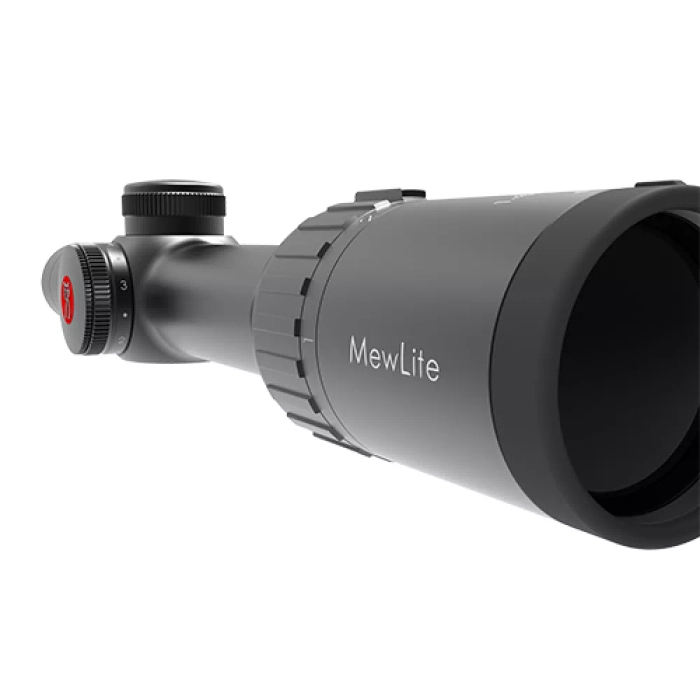 Прицел Mewlite 1-8x24 SFP