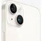 Смартфон Apple iPhone 14 Plus 256 ГБ («Сияющая звезда» | Starlight)