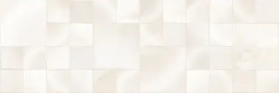 Декор настенный Primavera Amore Beige Decor 02 30x90 см (DG08-02)