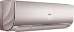 Сплит-система кондиционер настенный Haier Lightera HSU-09HNF203/R2-G на 26 м²