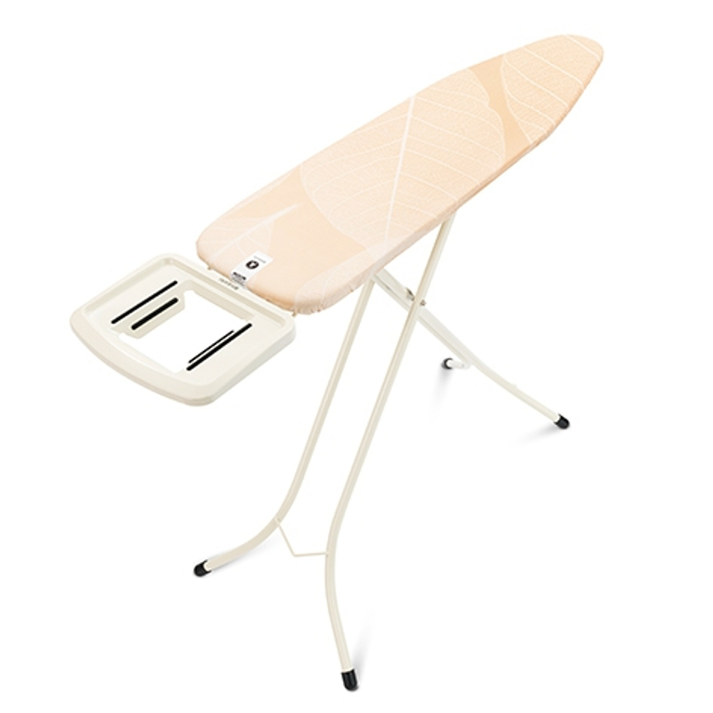gladilnaya-doska-110-30-sm-brabantia-listva
