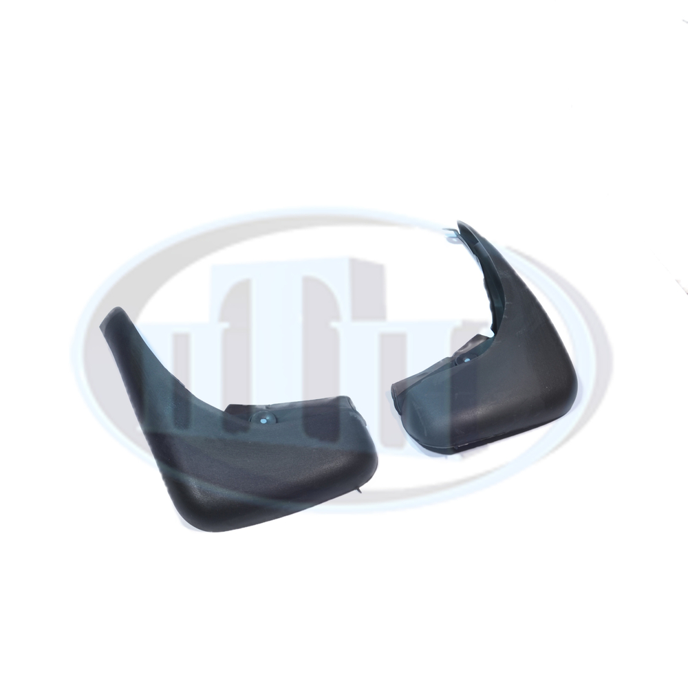 К-т Брызговиков FORD FOCUS II с 2008 г.в. зад. универсал(к-т 2 шт)ТРЕ (8M5J-28/370/371BA) ПТП