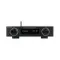 Premiera D2S Black