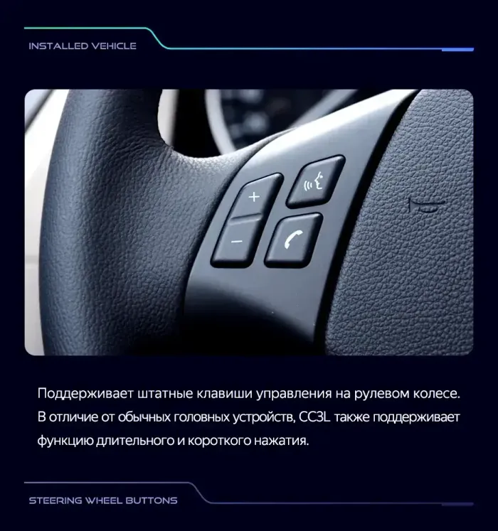 Магнитола для BMW X1 E84 2009-2014 (взамен верхнего бардачка) - Teyes CC3-2K-360 монитор 10.36" 2K QLED на Android 10, Быстрая, CarPlay, 4G SIM-слот, 4 камеры в комплекте