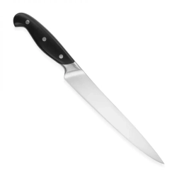 Нож для нарезки 22см Robert Welch Professional