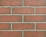 Клинкерная плитка King Klinker, Brick tower (HF03), Old Castle, 240x71x10, NF