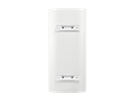 Водонагреватель Ballu BWH/S 50 Level PRO
