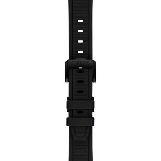 Tissot T141.817.37.051.00KZ мужские часы Tissot T-Race