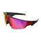Умные очки Oakley Vanguard