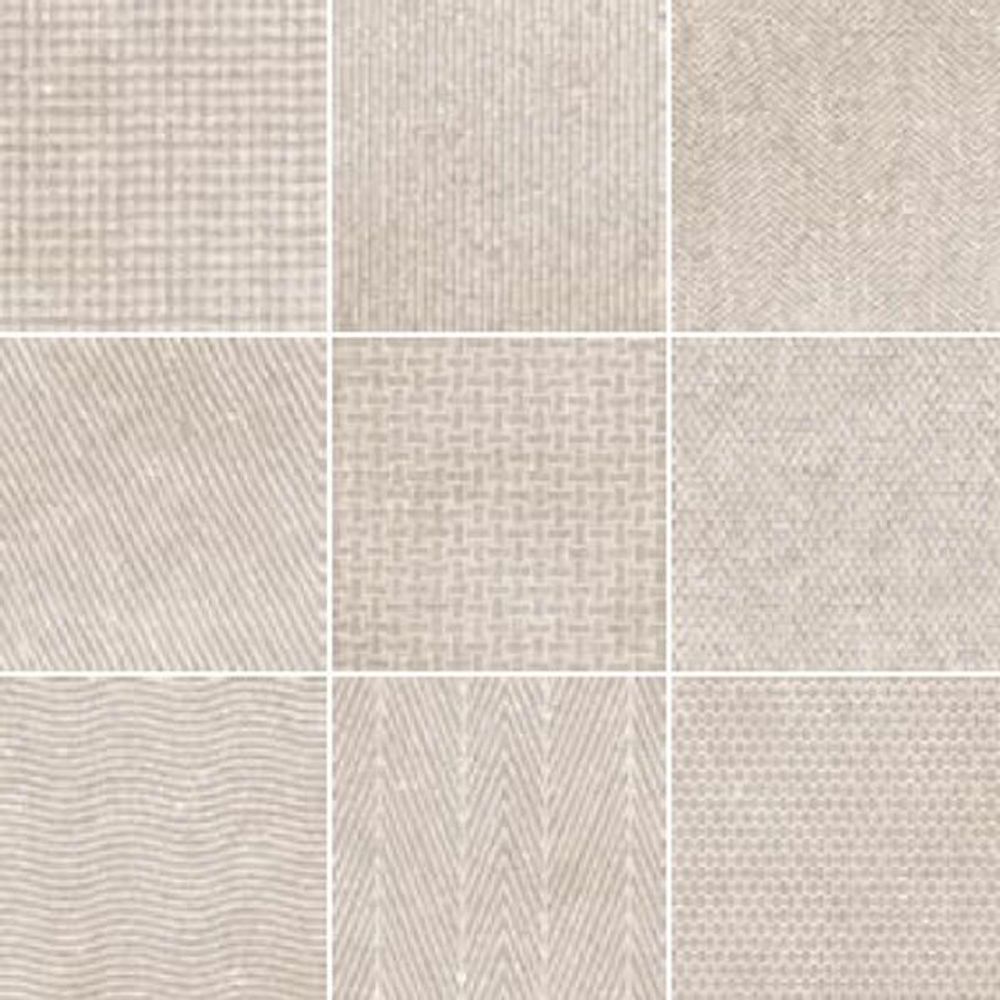 Керамогранит MICRO EVOKE TAUPE Керамогранит MICRO EVOKE TAUPE