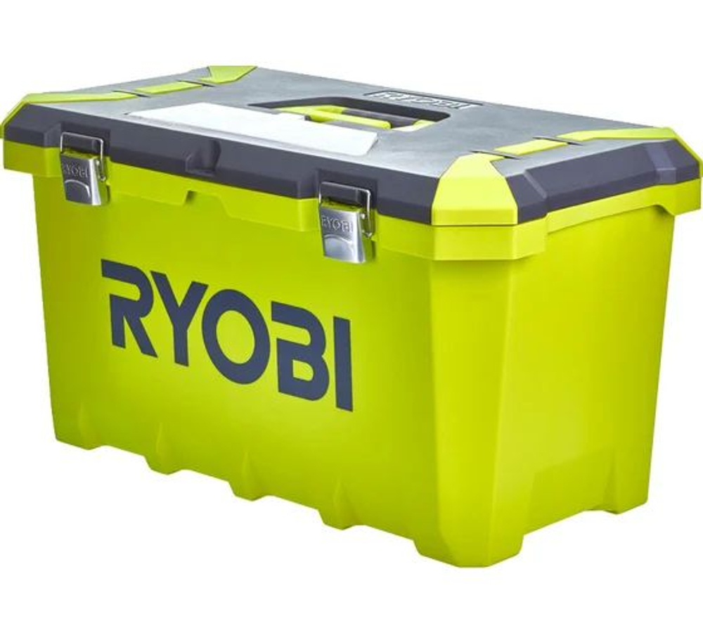 Ящик Ryobi Link RSL102 средний 5132006073
