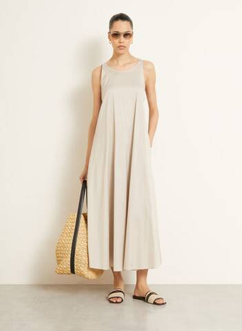 Платье MAX MARA