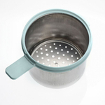 Корзина для варки в BABYCOOK NEO