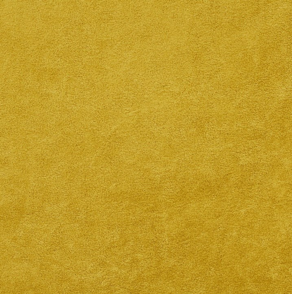 Велюр Luma (Лума) 07