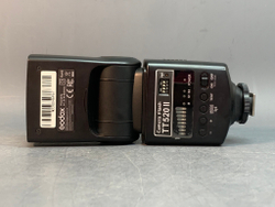 Godox TT520 II