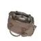 Сумка к детской коляски ANEX Brown
