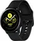 Galaxy Watch Active