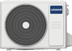 Сплит-система LS-HE12KDE2A/LU-HE12KDE2A