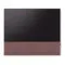 CANVAS HIFI 77 Burnt Umber