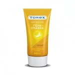 Гель-смазка TOREX «Тропический банан» туба 50 мл