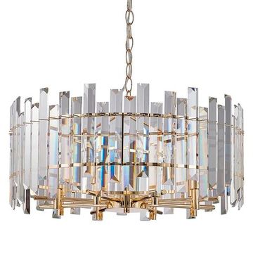 Design light Langley 60