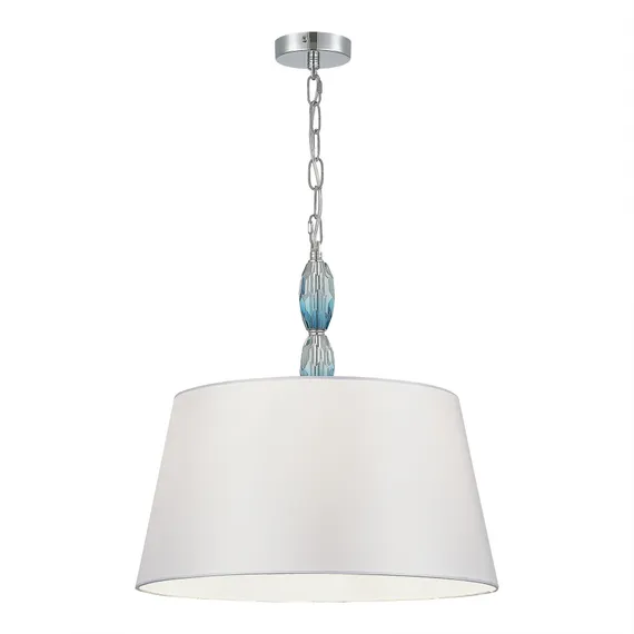 Подвесной светильник Lingotti SL1759.103.03 ST Luce