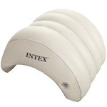 Подушка под голову для СПА-бассейнов Intex 28501 (39x30x23cм)