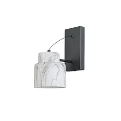 Бра Marfeel 1173/1A Escada