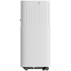 Кондиционер ROYAL Clima RM-MT28CH-E Magnate