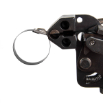sks-p-316_black_use_1_1177734447.jpg