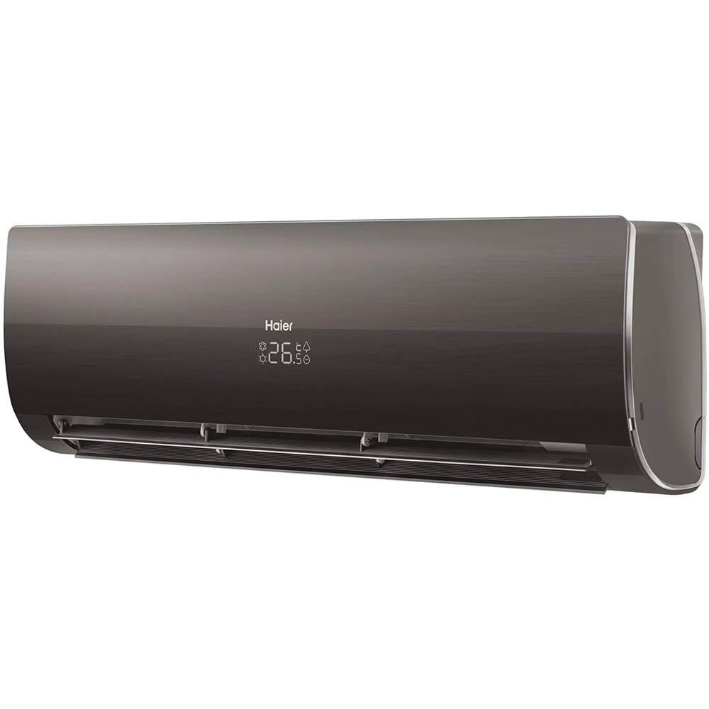 Кондиционер Haier HSU-07HFF203/R3-B Flexis