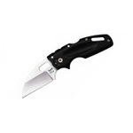 Складной нож Cold Steel 20LT Tuff Lite