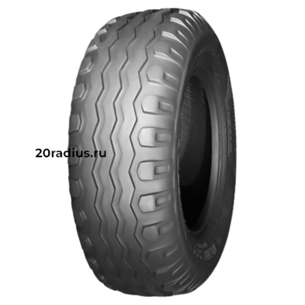 12,5/80-15,3 IMP 22PR 146/152A8 (150/156A6) MAW 200 I-1 TL ИНДИЯ
