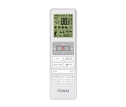 Funai RACI-EM25HP.D04