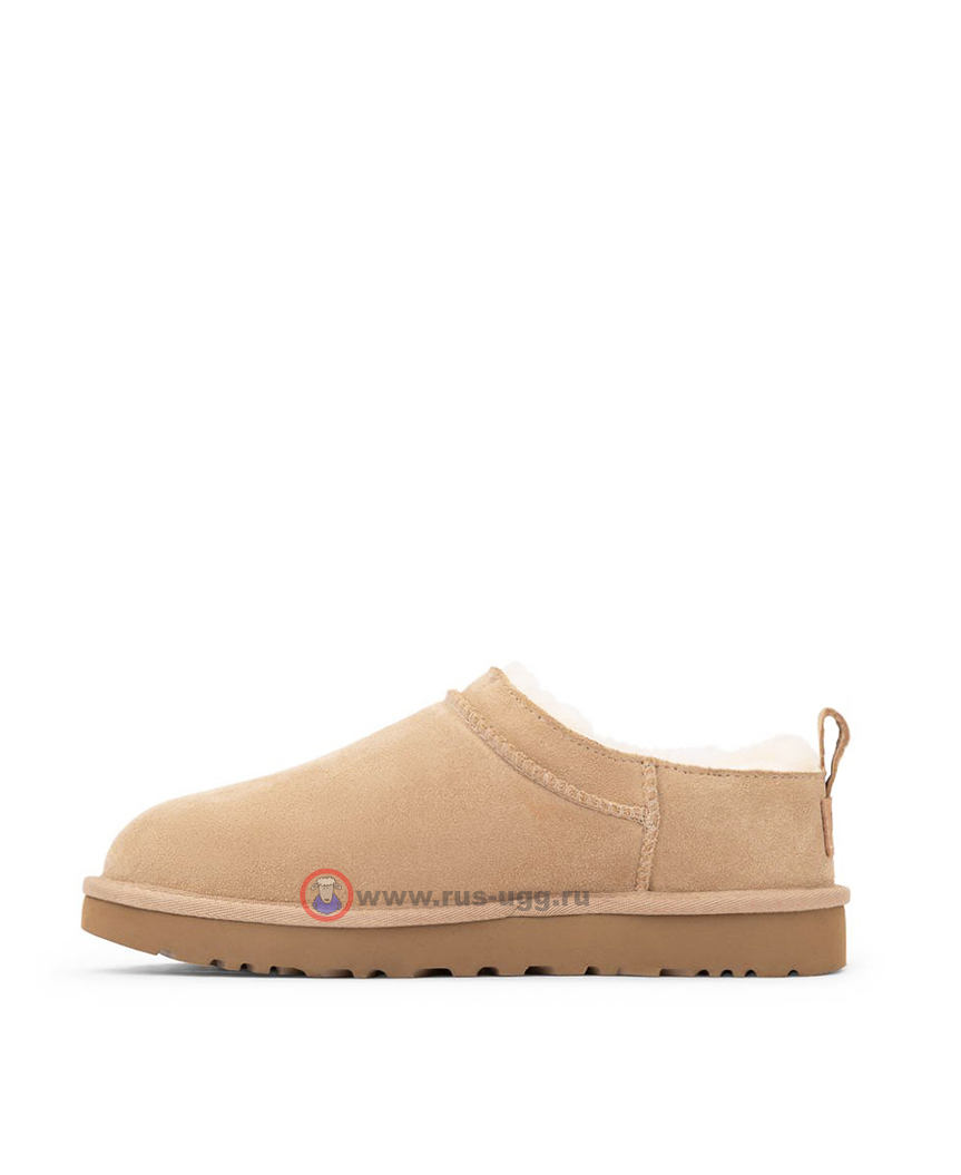 CLASSIC MICRO Sand