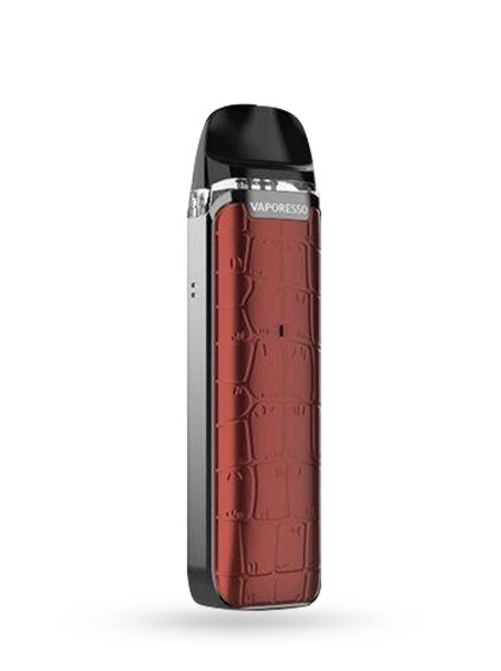 Luxe Q