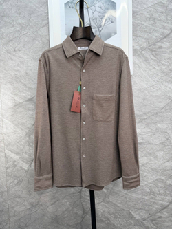 Прогулочный костюм Loro Piana
