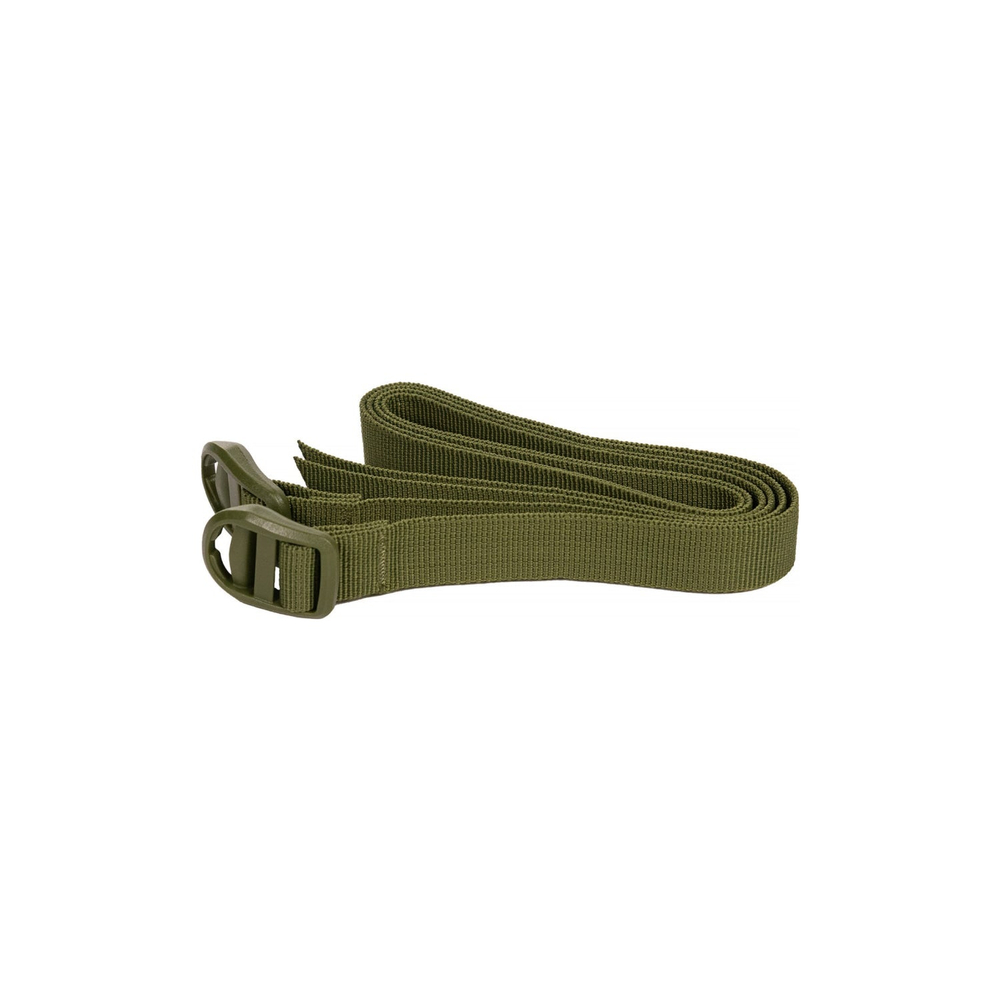 Рюкзак Ferrino Transalp Custom G 75 Green