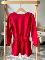 Хлопковое платье Polo Ralph Lauren, 110