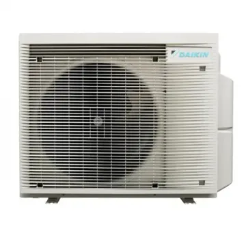 Наружный блок мульти сплит системы Daikin 3MXM68A9