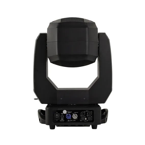 Involight TRINITY200LED