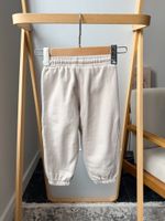 Брюки Zara, 98