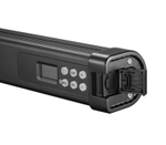 Осветитель Godox Dive Light WT60D, 5600K, 70 Вт, погружение до 40 метров
