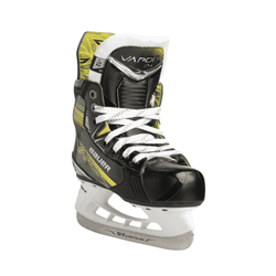 Коньки BAUER VAPOR X4 YTH (детский)