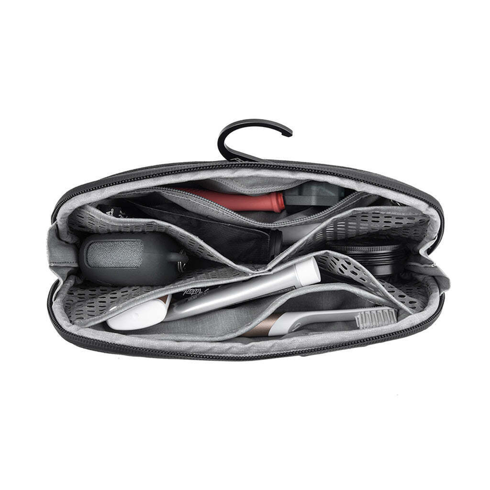 Несессер Peak Design Small Wash Pouch