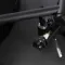 Rega Planar 1 Plus Matte Black