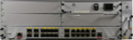 Маршрутизатор Huawei AR6300