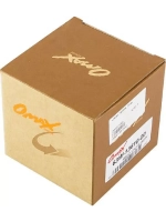 Клапан лепестковый в сборе Yamaha 15F Omax